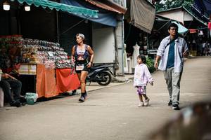 BIB: 
                            <button type="button" onclick="openModal(25388757)" class="btn btn-primary btn-sm float-right btn-popup" data-toggle="modal" data-target=".modal-high-quality">
                        <i class="fas fa-shopping-cart"></i> Add to Cart
                    </button>
                                            <button type="button" onclick="isThisMe(25388757, true)" class="btn btn-success btn-sm float-right btn-popup btn-isme hidden" data-toggle="tooltip" data-placement="bottom" title="นี่คือรูปของคุณใช่ไหม คลิกที่นี่เพื่อเอาเข้าอัลบั้ม">
                        <i class="fas fa-plus"></i> Add to album
                    </button>
                    <button type="button" onclick="isThisMe(25388757, false)" class="btn btn-warning btn-sm float-right btn-popup btn-isnotme hidden">
                        <i class="fas fa-ban"></i> Remove from album
                    </button>